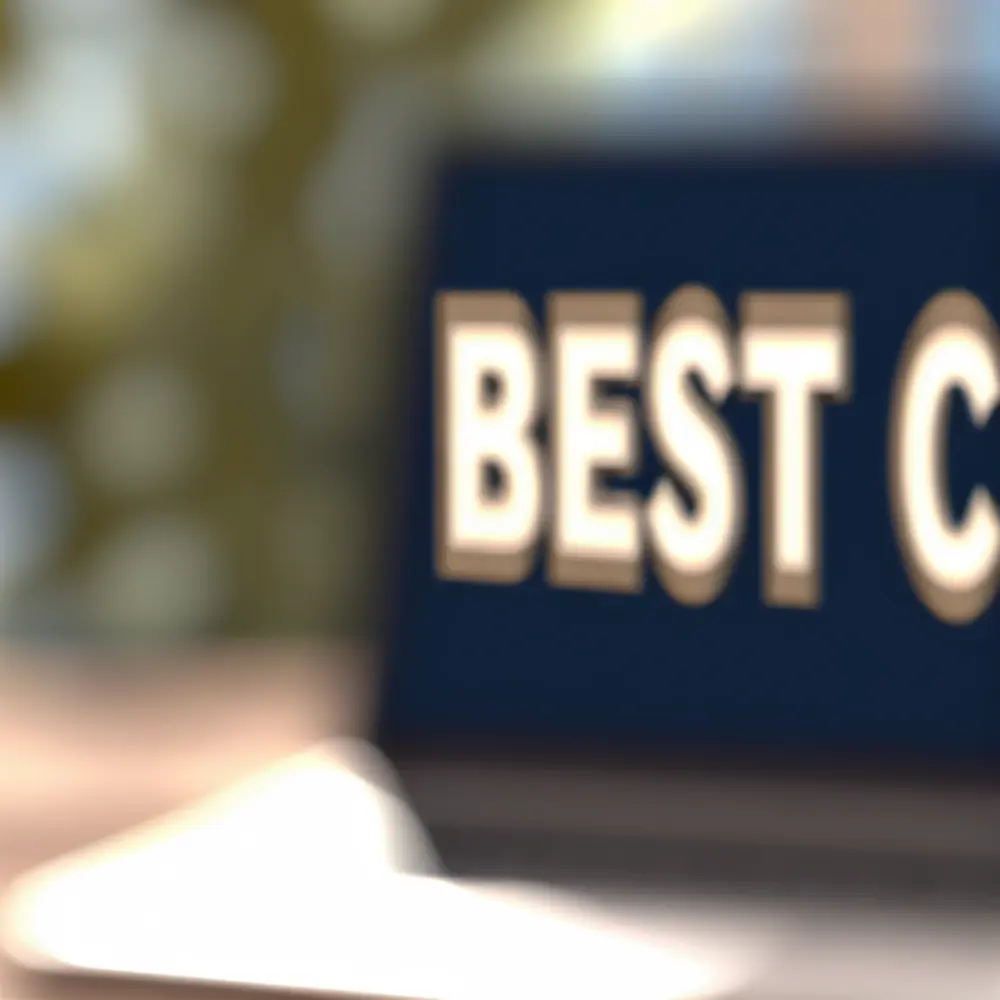 Melhor CRM: Os 19 Melhores Sistemas do Mercado