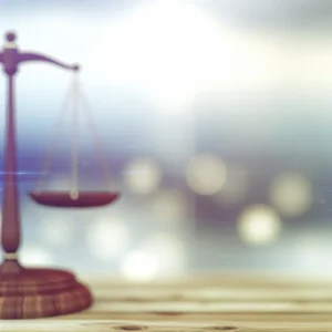 Melhor software jurídico: As 10 Melhores Ferramentas do Mercado