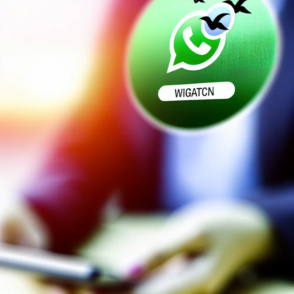 Migração para o Nexloo CRM para WhatsApp: Um Guia Sem Complicações