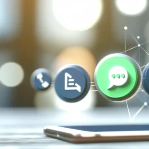 Nexloo CRM para WhatsApp: A Plataforma Completa para Sua Estratégia de Vendas