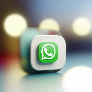 Nexloo CRM para WhatsApp: A Solução Completa para Escalar Suas Vendas