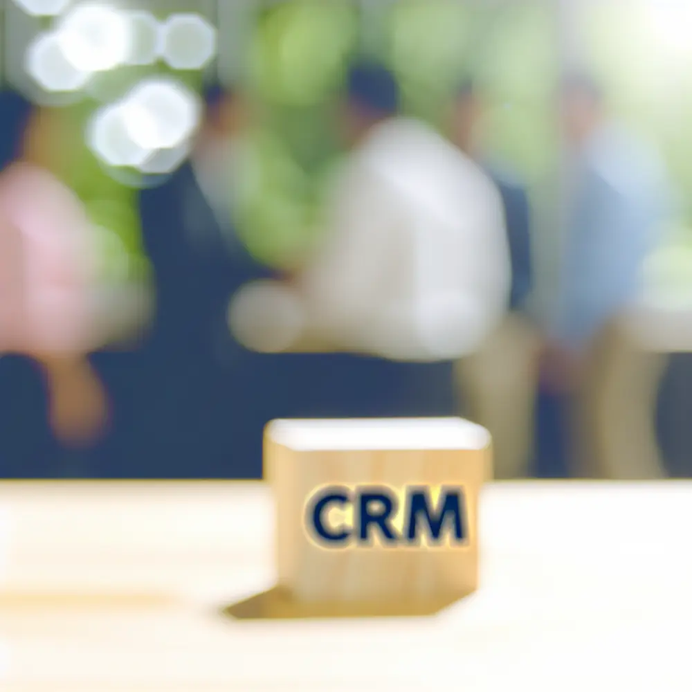 O que é CRM: As 10 Melhores Ferramentas do Mercado