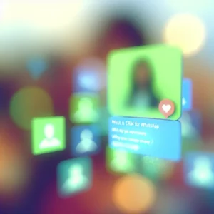 O Que é CRM para WhatsApp e Por Que Sua Empresa Precisa Dele?