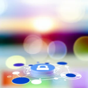 O Que é Plataforma Omnichannel e Por Que Sua Empresa Precisa Dela?