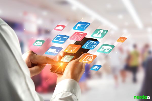 Imagem para a seção Desafios e Soluções ao Integrar um Chatbot no WhatsApp