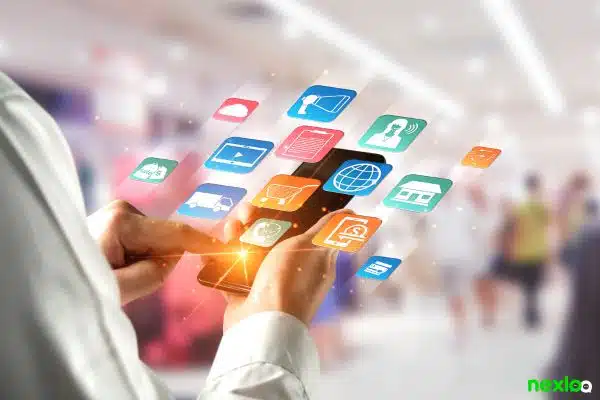 omnichannel-multicanal-omnicanal.jpg
