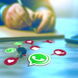 Passo a Passo: Implementando a WhatsApp Business API Oficial na Sua Empresa