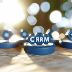 Plataforma CRM: Os 11 Melhores Softwares do Mercado