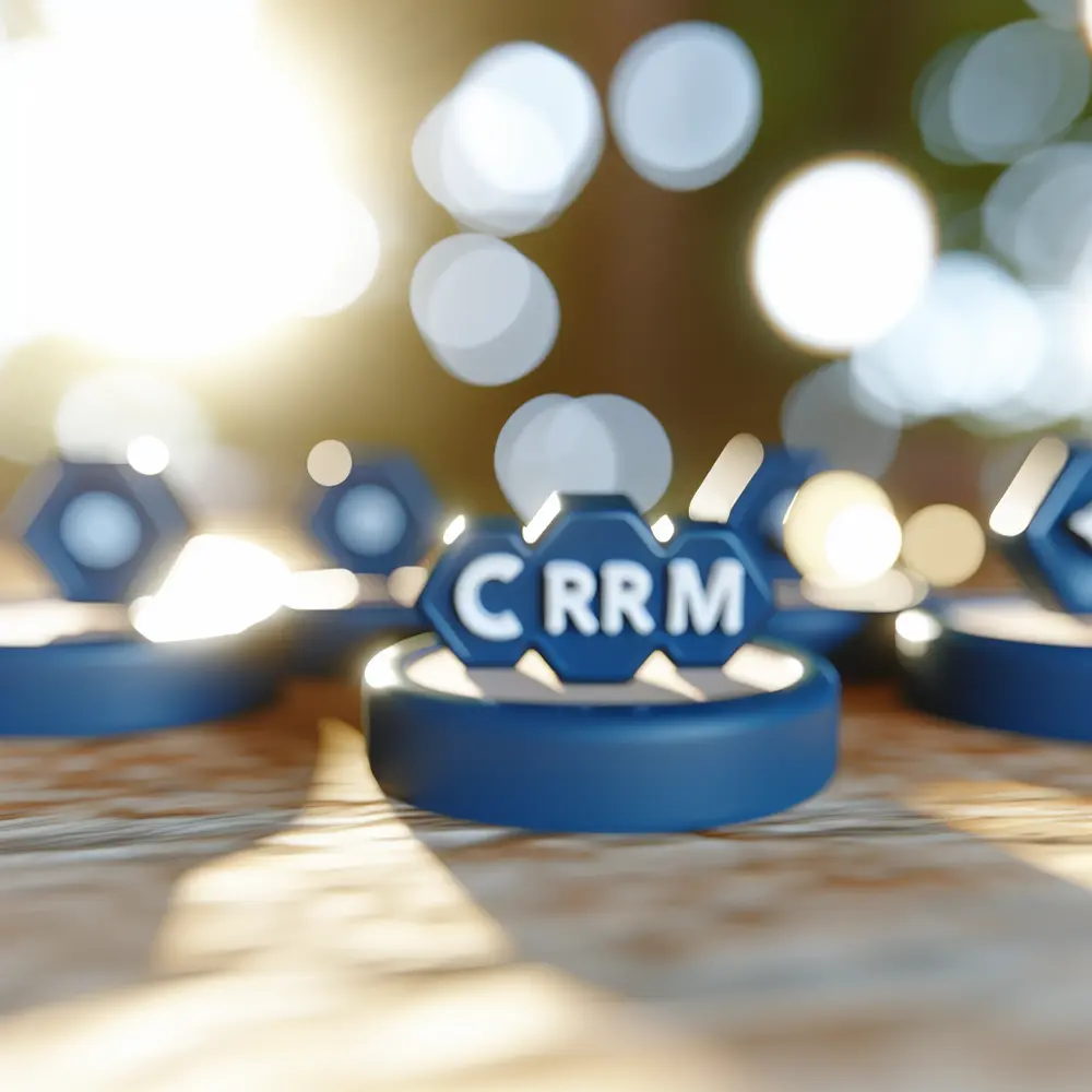 Plataforma CRM: Os 11 Melhores Softwares do Mercado