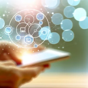 Plataforma Omnichannel: A Ferramenta Essencial para a Transformação Digital