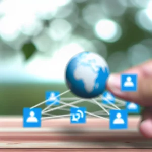 Plataforma Omnichannel: A Solução para Atender Vários Canais em um Só Lugar