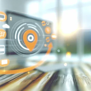 Plataforma Omnichannel: Aumente Sua Taxa de Conversão e Retenção