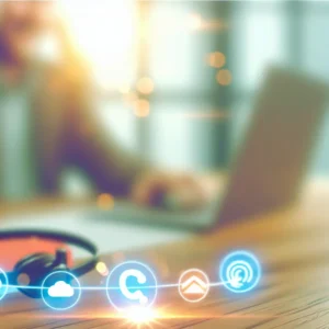 Plataforma Omnichannel: Unifique Chat, Email e Redes Sociais no Atendimento