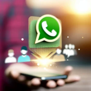 Plataforma WhatsApp: Unifique Canais e Aumente a Produtividade