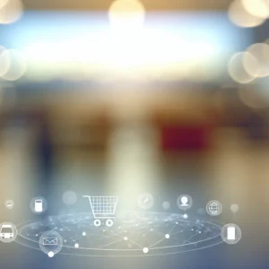Plataformas Omnichannel: Comparativo das Melhores Opções do Mercado