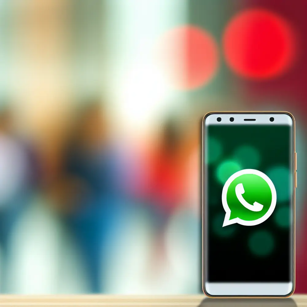Por Que o WhatsApp Multiusuário é Essencial para o Crescimento do Seu Negócio