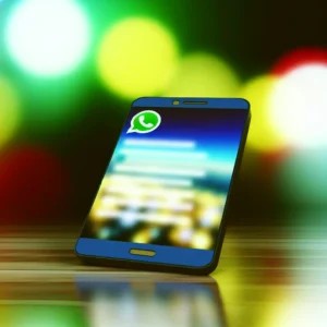 Provedor WhatsApp Oficial: Como Escolher a Melhor Solução para Seu Atendimento Comercial
