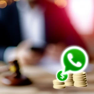 Quanto Custa a WhatsApp Business API Oficial? Entenda o Investimento e o ROI