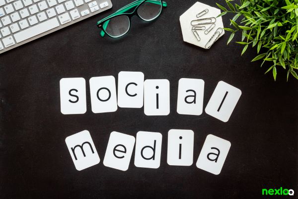 redes-sociais-12.jpg