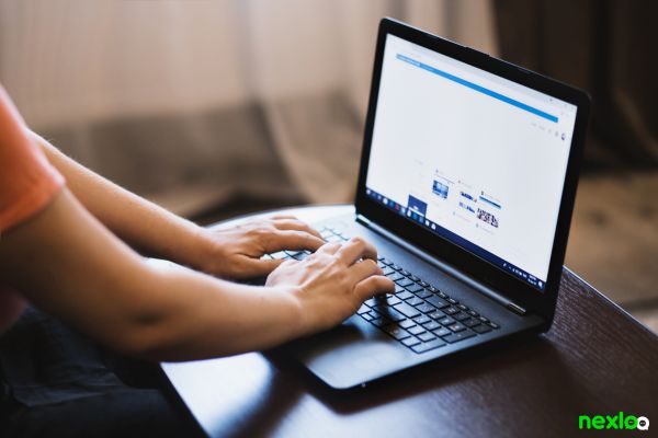 Futuro dos Chatbots e WhatsApp