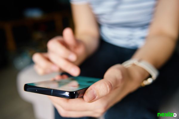 Facebook Messenger para mobile marketing
