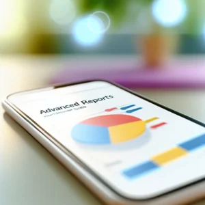 Relatórios Avançados no WhatsApp Business: Métricas Essenciais para o Sucesso do seu Atendimento