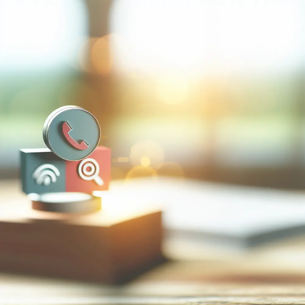 Sistema de Atendimento Omnichannel: Implementação e Benefícios