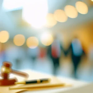 Sistema para escritório de advocacia: As 18 Melhores Ferramentas do Mercado