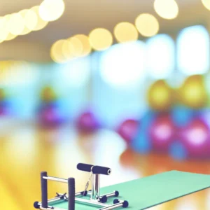 Sistema para estudio de pilates: As 10 Melhores Ferramentas do Mercado