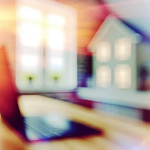 Sistema para imobiliária: As 11 Melhores Ferramentas do Mercado