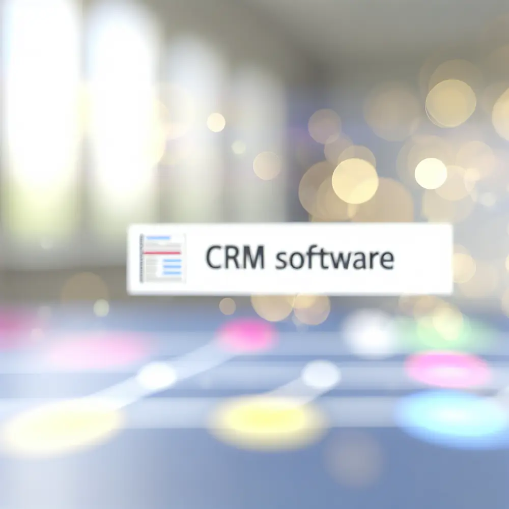 Software CRM: Os 18 Melhores Sistemas do Mercado