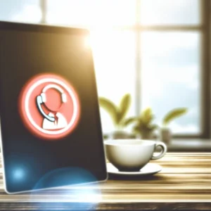 Software de Atendimento Omnichannel: Escolha a Solução Ideal para Seu Negócio