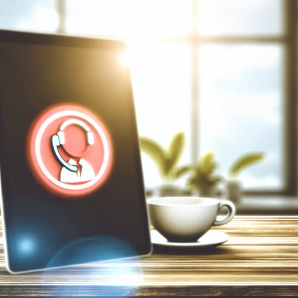 Software de Atendimento Omnichannel: Escolha a Solução Ideal para Seu Negócio