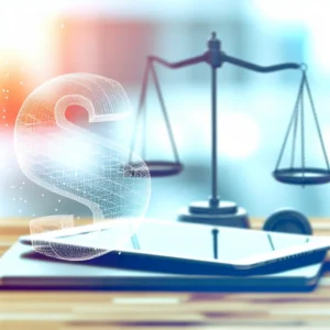 Software jurídico: As 17 Melhores Ferramentas do Mercado