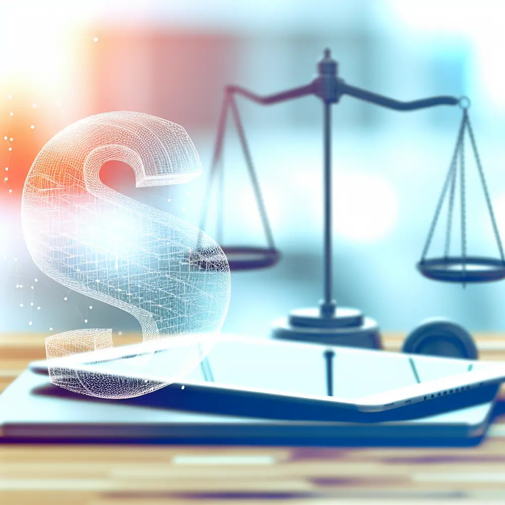 Software jurídico: As 17 Melhores Ferramentas do Mercado