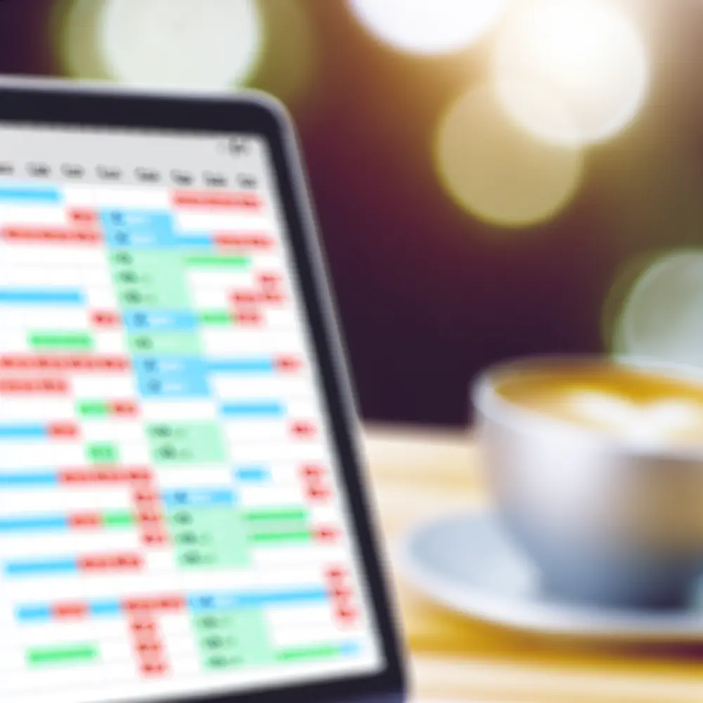 Software para agendamento: As 20 Melhores Ferramentas do Mercado