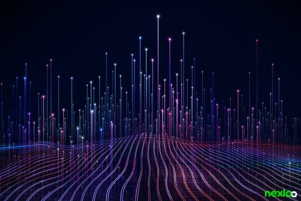 Plataforma Omnichannel