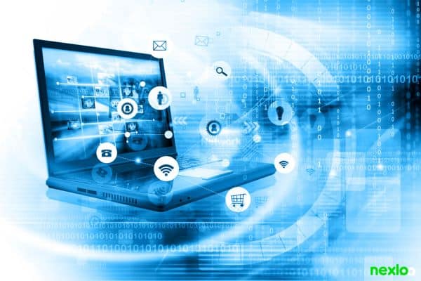Conveniência Omnichannel