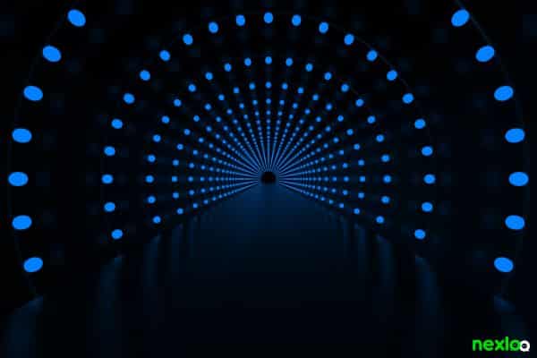 Personalização e Adaptação dos Chatbots
