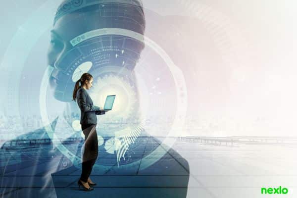 Entendimento sobre Chatbot para WhatsApp