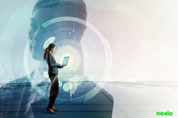 Entendimento sobre Chatbot para WhatsApp