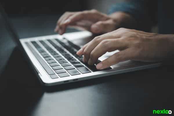 tecnologia inteligencia artificial automacao 34
