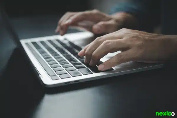 tecnologia inteligencia artificial automacao 34