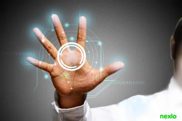 tecnologia inteligencia artificial automacao 39