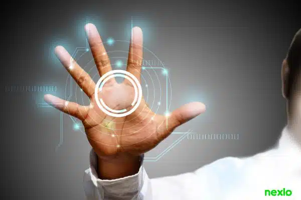 tecnologia inteligencia artificial automacao 39
