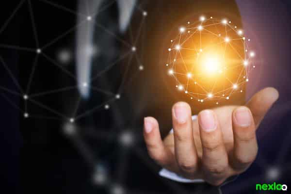 tecnologia-inteligencia-artificial-automacao-7.jpg