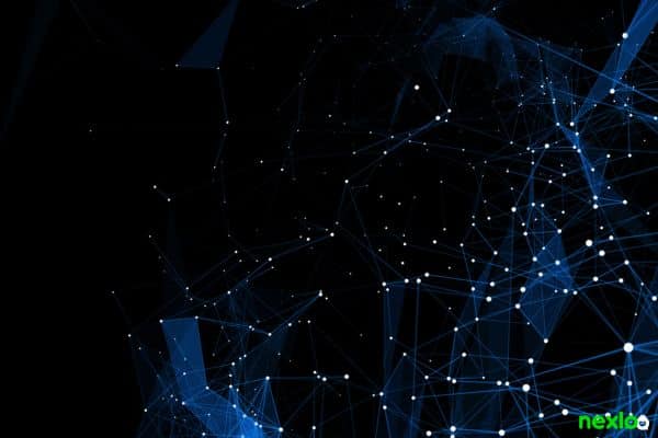 Benefícios do uso de chatbots
