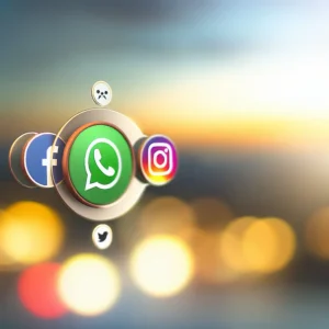 Unificação de Atendimento: WhatsApp, Insta, Face e Mais em Uma Só Tela
