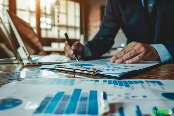 Caminhada para uma Comunicação Eficiente