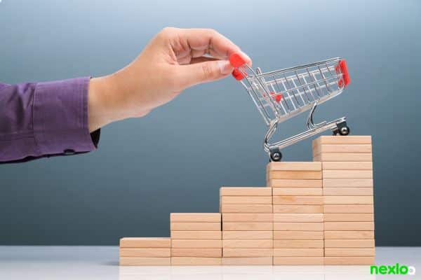 KPIs para Chatbots